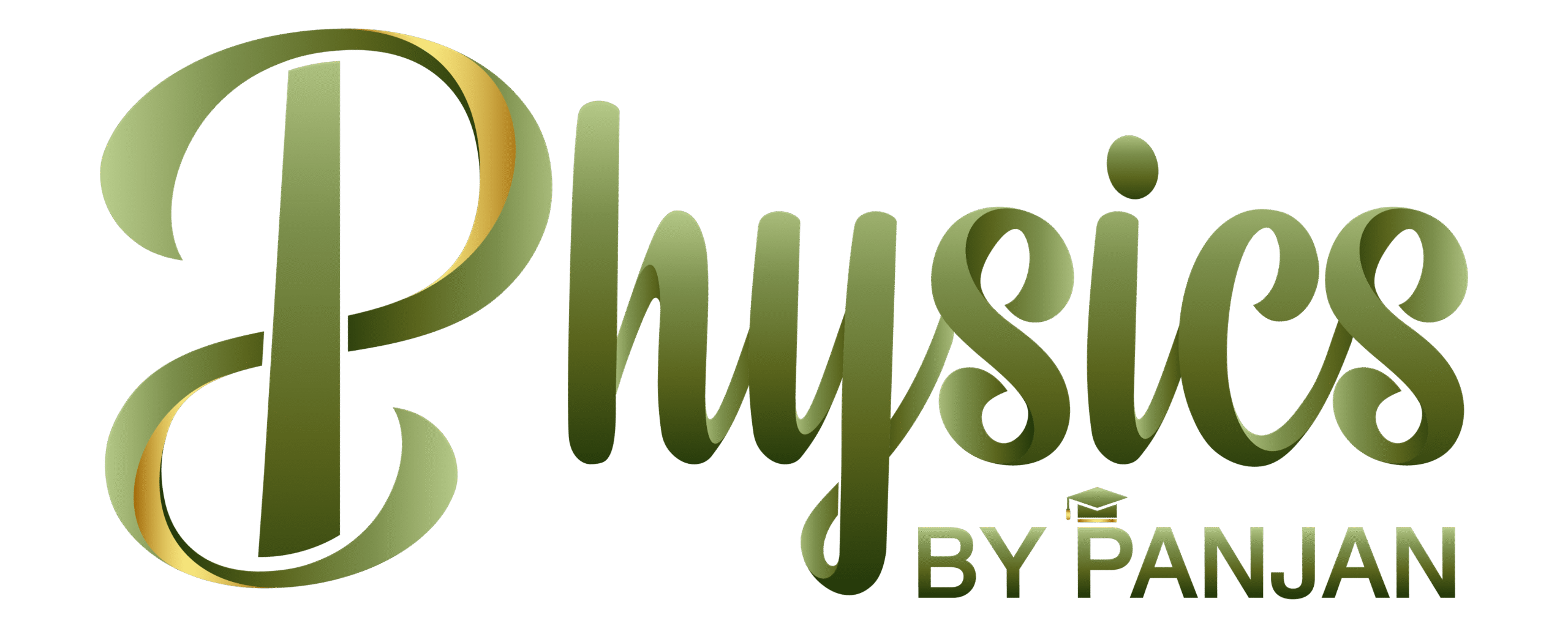Onsite By Panjan